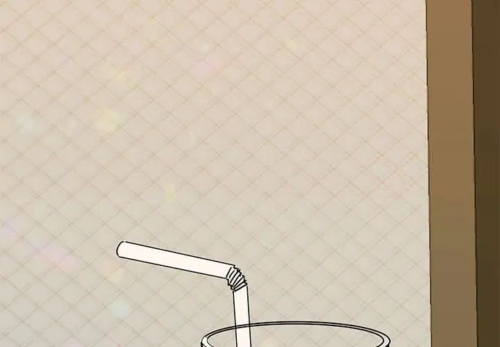 第28话-我的完美谬思-JUN（第2张）