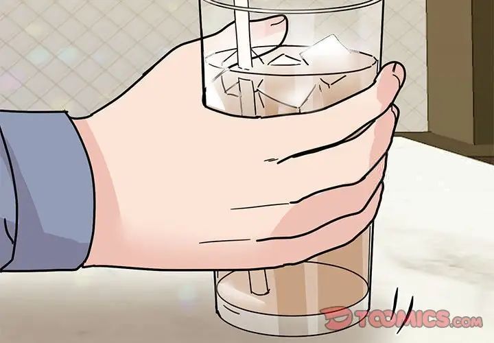 第28话-我的完美谬思-JUN（第3张）