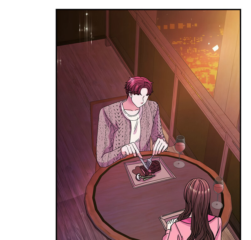 第29话-我的完美谬思-JUN（第6张）