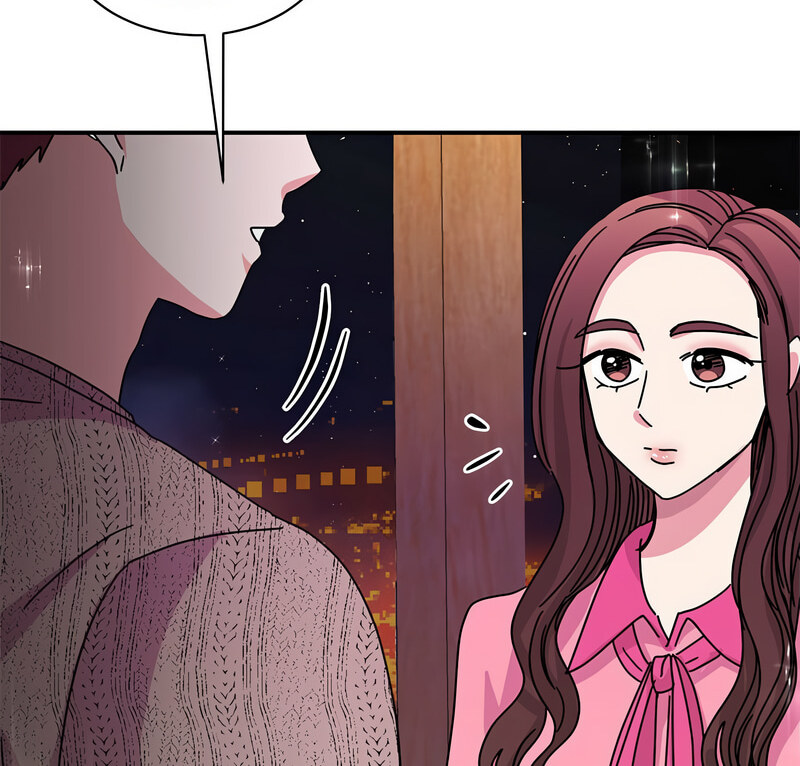 第29话-我的完美谬思-JUN（第8张）