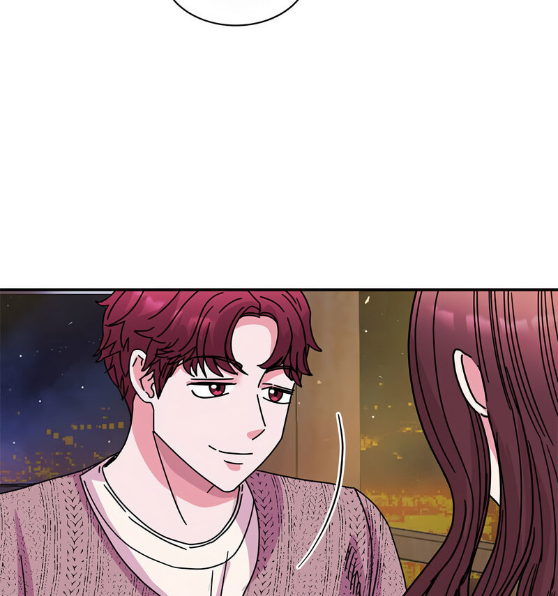 第29话-我的完美谬思-JUN（第13张）