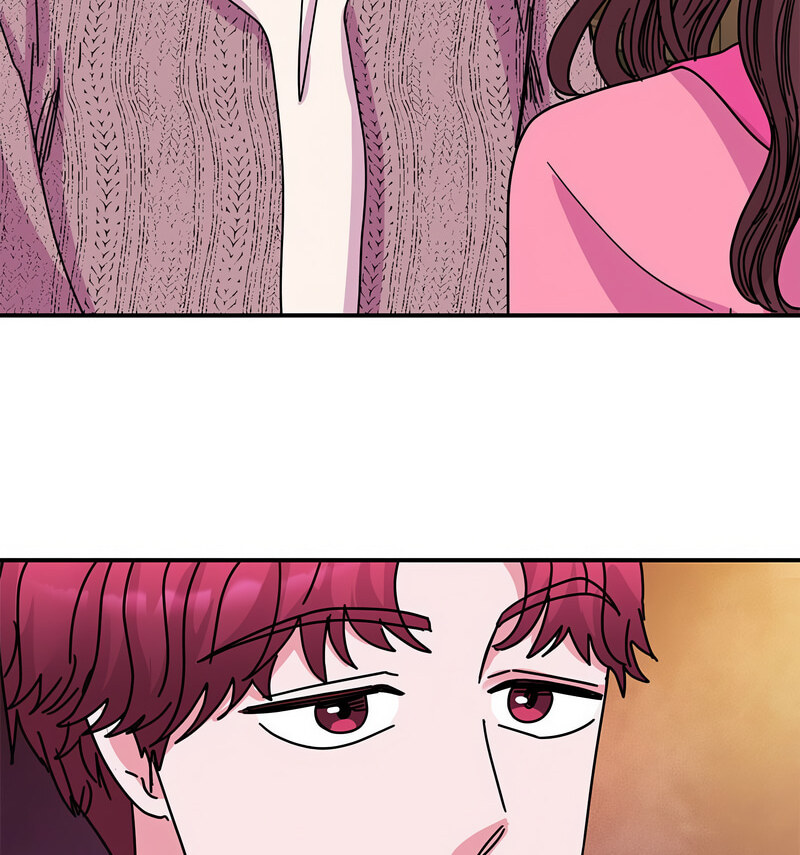 第29话-我的完美谬思-JUN（第14张）