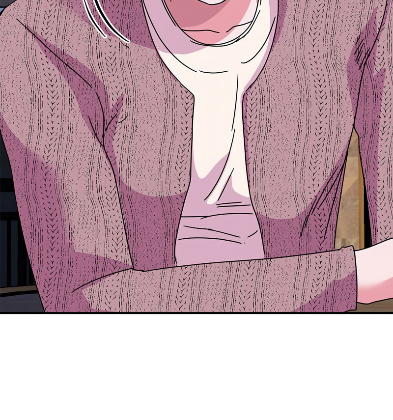 第29话-我的完美谬思-JUN（第19张）