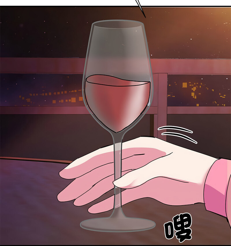 第29话-我的完美谬思-JUN（第26张）