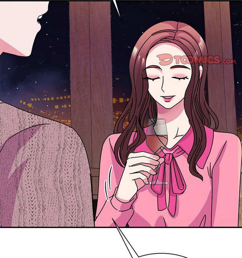 第29话-我的完美谬思-JUN（第28张）