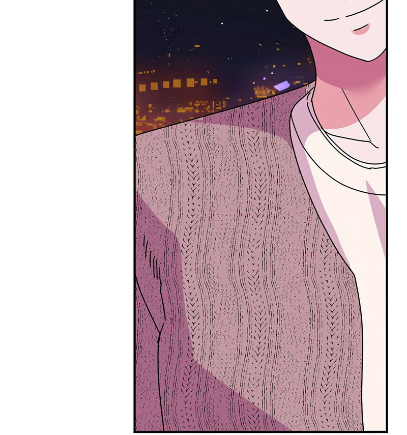 第29话-我的完美谬思-JUN（第32张）