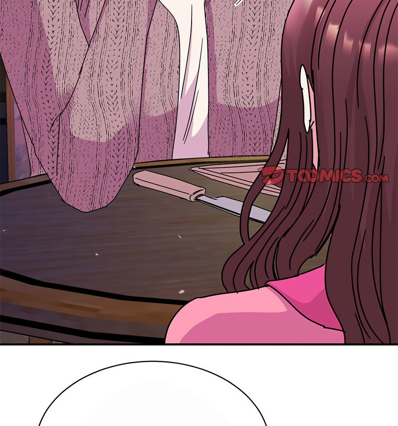 第29话-我的完美谬思-JUN（第36张）