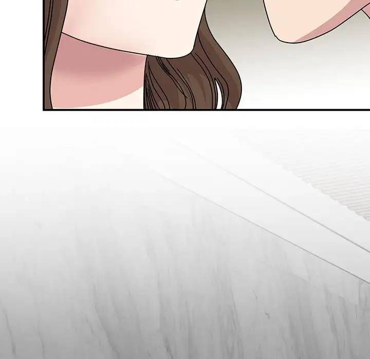 第30话-我的完美谬思-JUN（第8张）