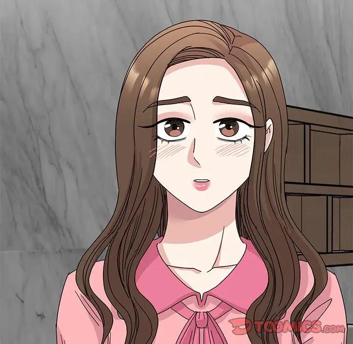 第30话-我的完美谬思-JUN（第9张）