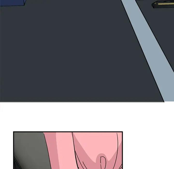 第31话-我的完美谬思-JUN（第5张）