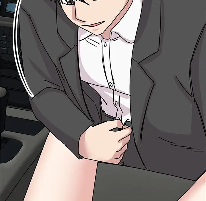 第31话-我的完美谬思-JUN（第23张）