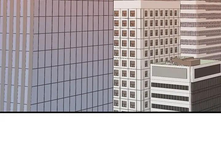 第32话-我的完美谬思-JUN（第4张）