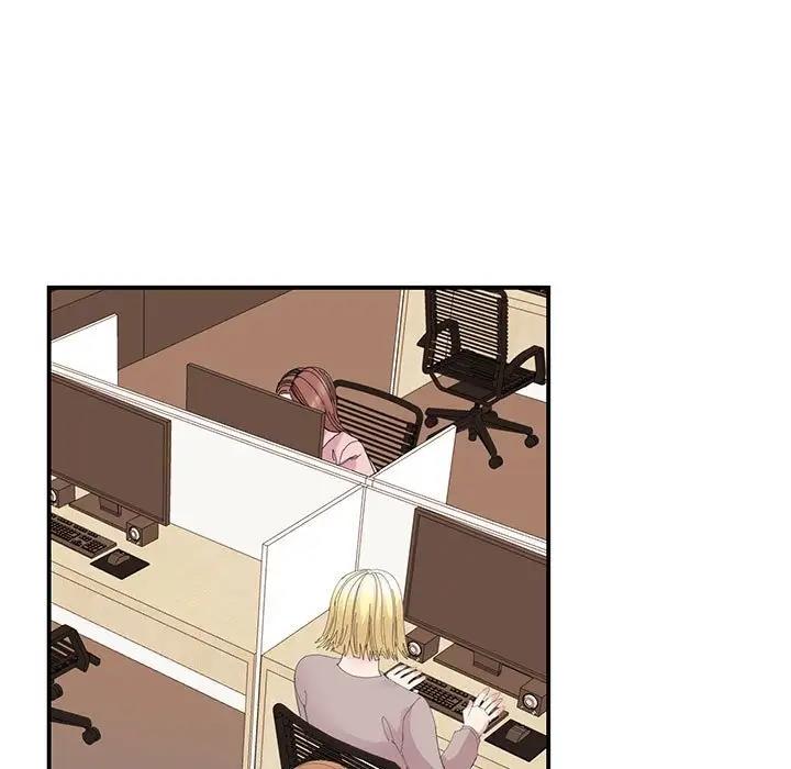 第32话-我的完美谬思-JUN（第5张）