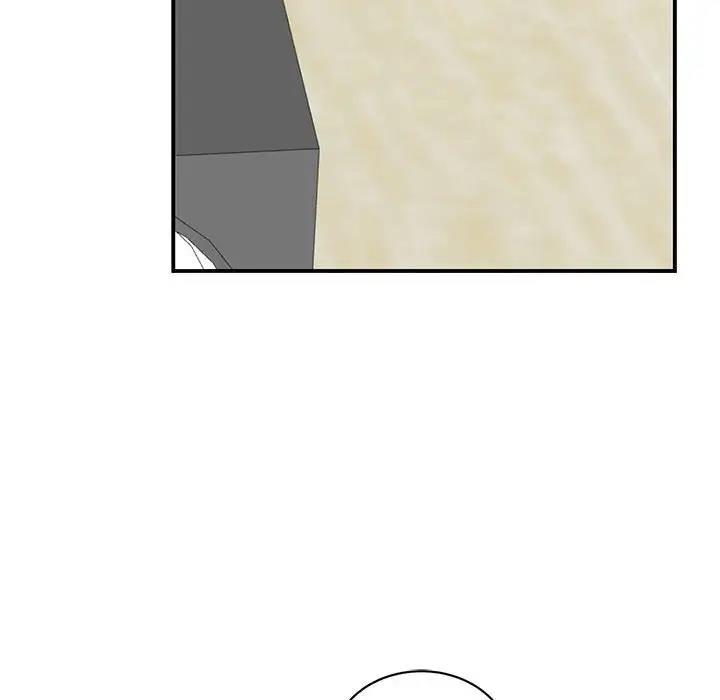 第32话-我的完美谬思-JUN（第8张）