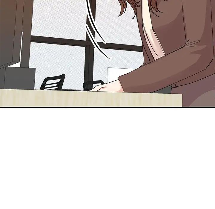 第32话-我的完美谬思-JUN（第10张）