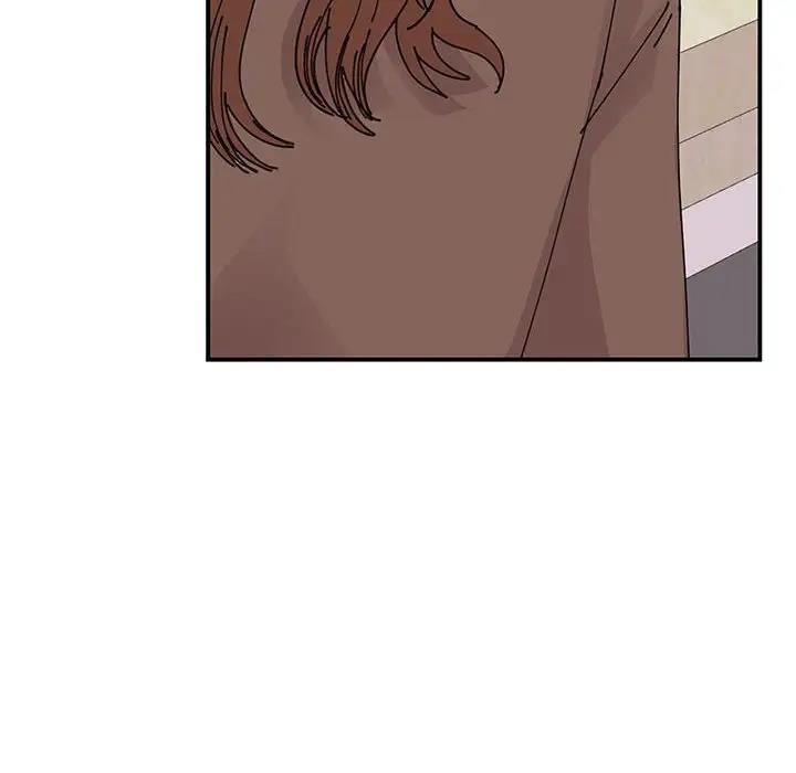 第32话-我的完美谬思-JUN（第12张）