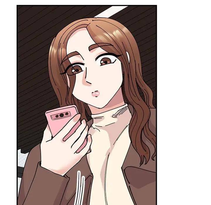 第32话-我的完美谬思-JUN（第13张）