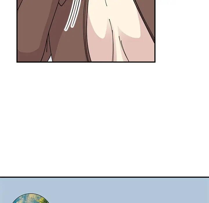 第32话-我的完美谬思-JUN（第14张）