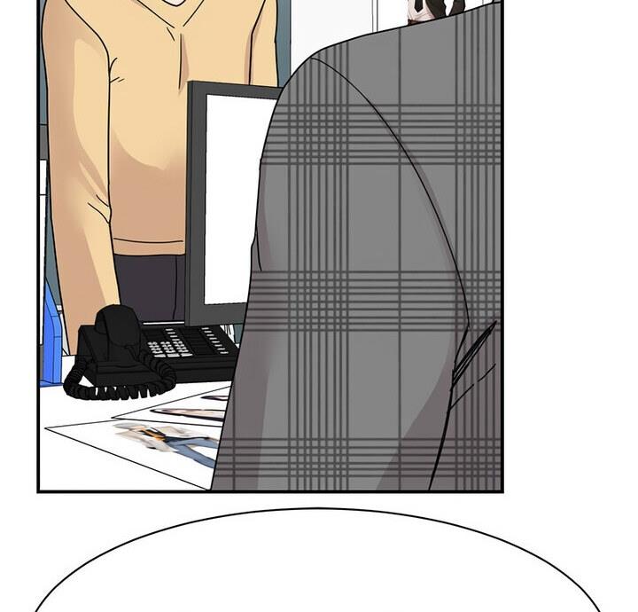 第33话-我的完美谬思-JUN（第7张）