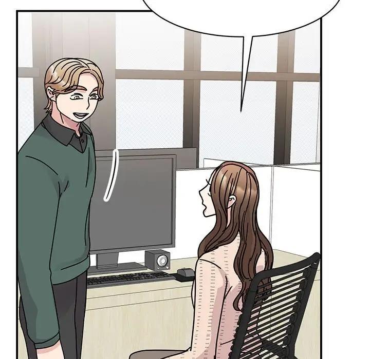 第34话-我的完美谬思-JUN（第6张）