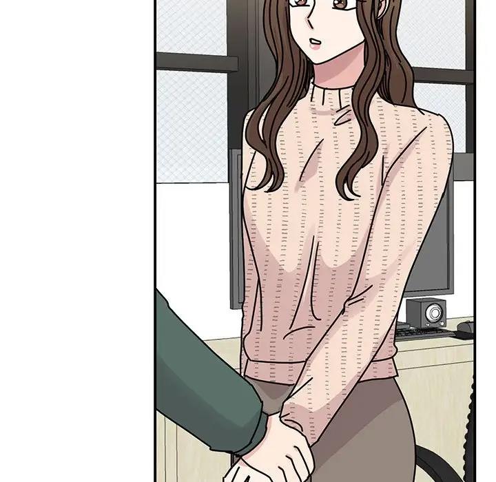 第34话-我的完美谬思-JUN（第19张）