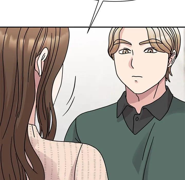 第34话-我的完美谬思-JUN（第26张）