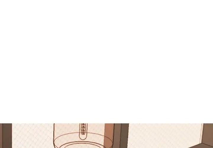 第35话-我的完美谬思-JUN（第2张）