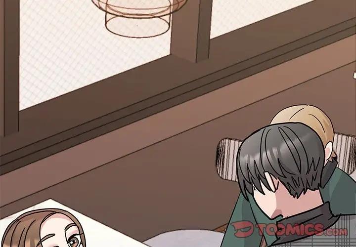 第35话-我的完美谬思-JUN（第3张）