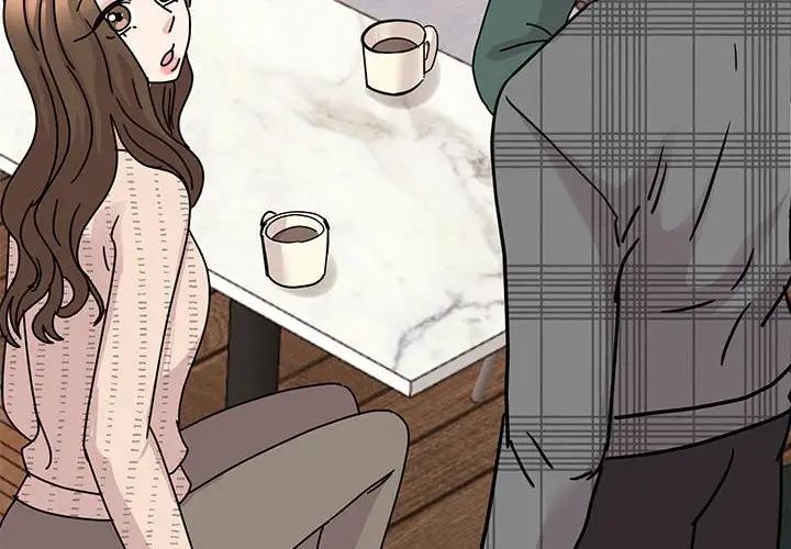 第35话-我的完美谬思-JUN（第4张）