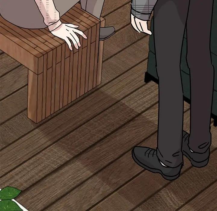 第35话-我的完美谬思-JUN（第5张）