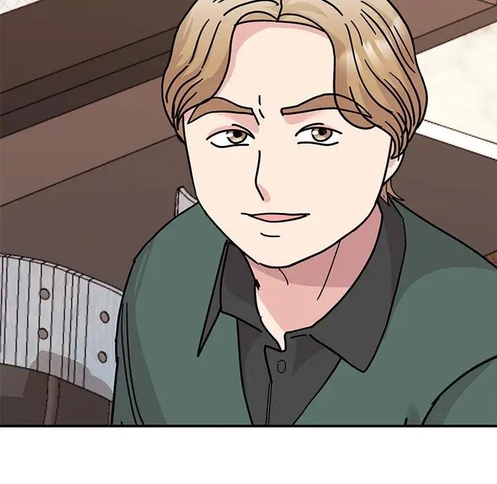 第35话-我的完美谬思-JUN（第7张）