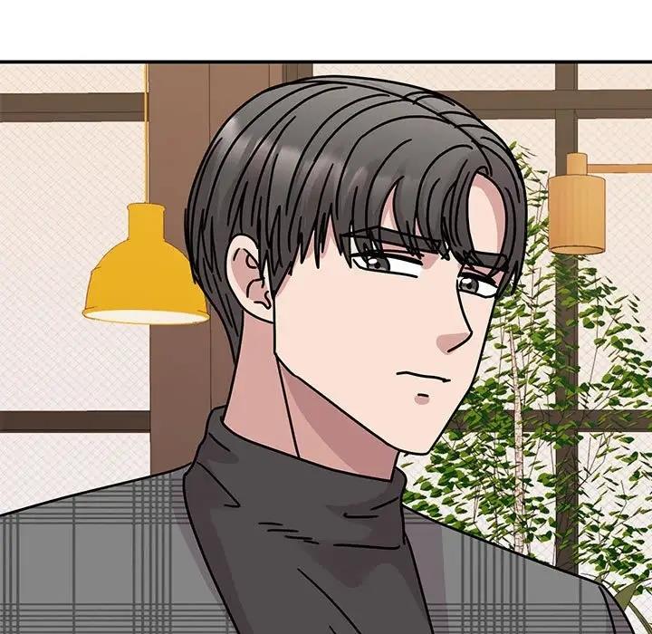 第35话-我的完美谬思-JUN（第11张）