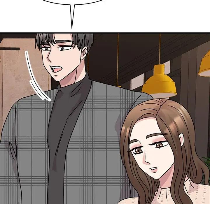 第35话-我的完美谬思-JUN（第13张）