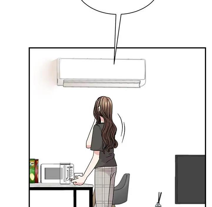 第36话-我的完美谬思-JUN（第16张）