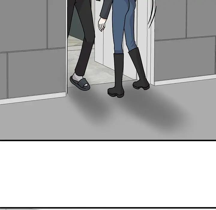 第37话-我的完美谬思-JUN（第5张）