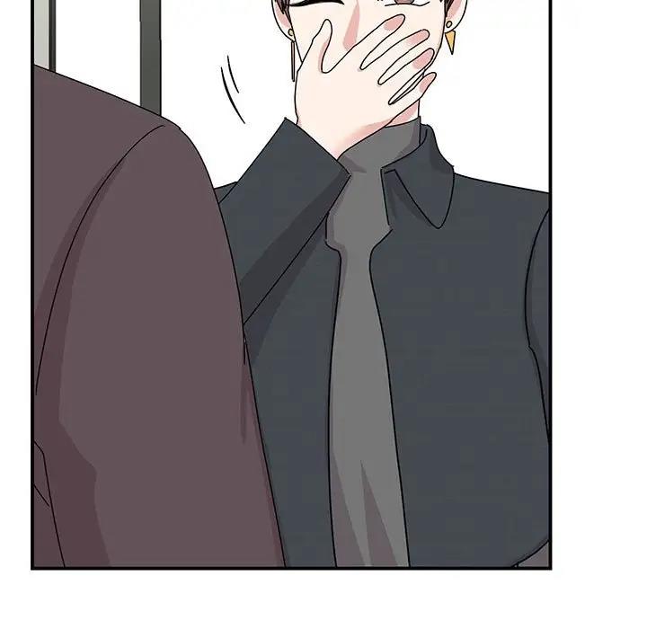 第37话-我的完美谬思-JUN（第9张）