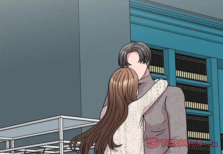 第38话-我的完美谬思-JUN（第3张）