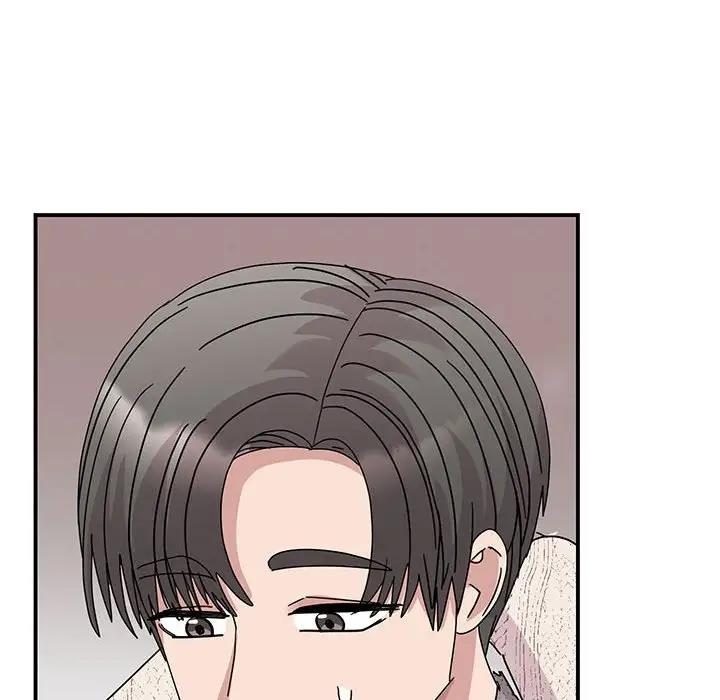 第38话-我的完美谬思-JUN（第6张）