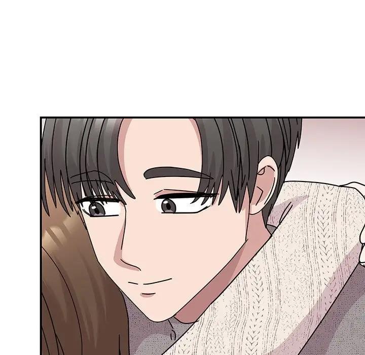 第38话-我的完美谬思-JUN（第13张）