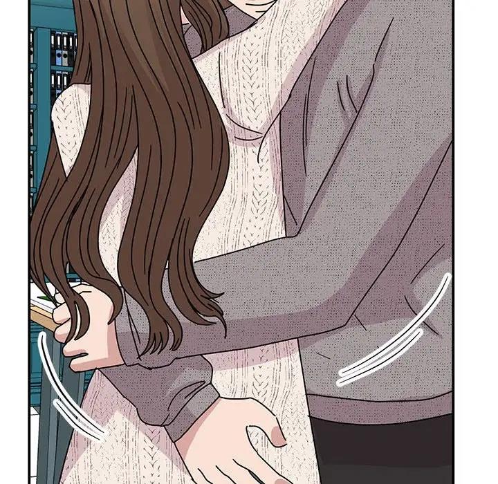 第38话-我的完美谬思-JUN（第15张）