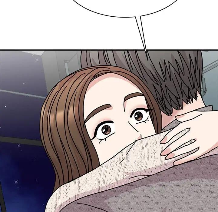 第38话-我的完美谬思-JUN（第17张）