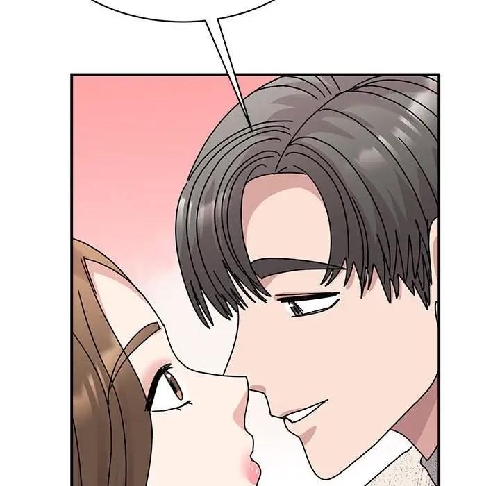 第38话-我的完美谬思-JUN（第20张）