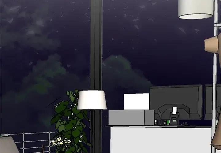 第39话-我的完美谬思-JUN（第2张）