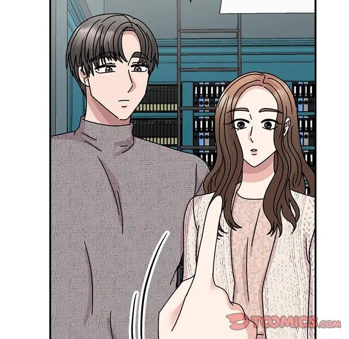 第39话-我的完美谬思-JUN（第9张）