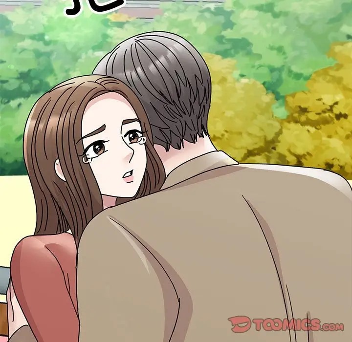 第40话-我的完美谬思-JUN（第9张）