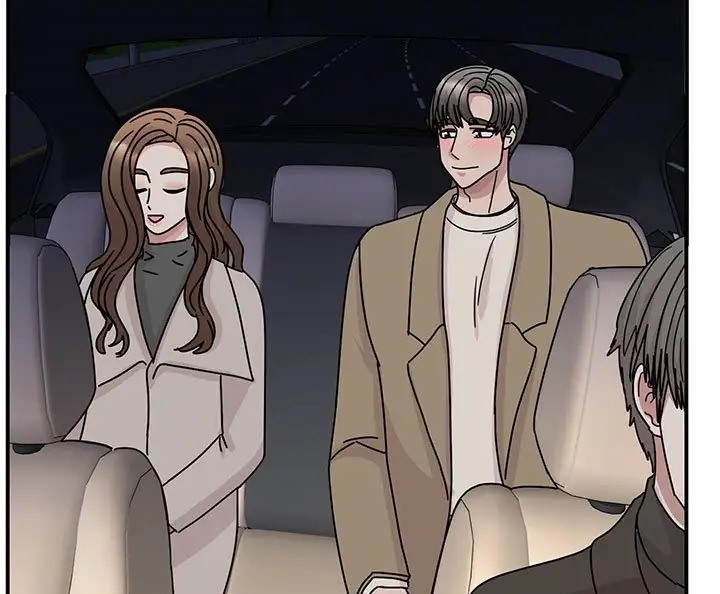 第43话-我的完美谬思-JUN（第5张）