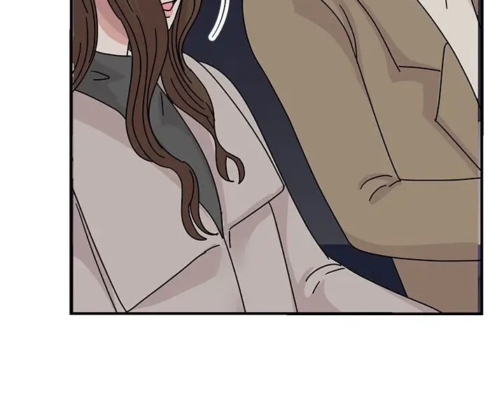 第43话-我的完美谬思-JUN（第8张）