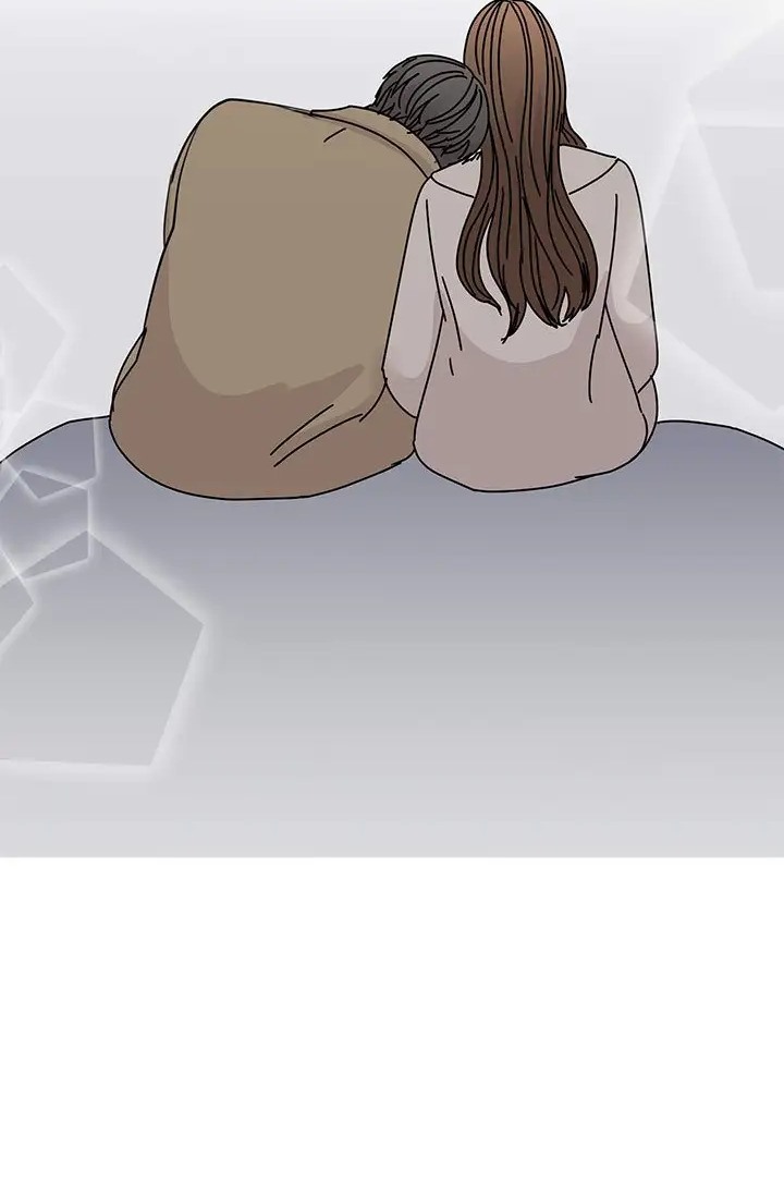 第43话-我的完美谬思-JUN（第16张）