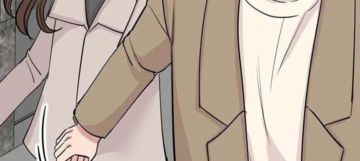 第43话-我的完美谬思-JUN（第22张）