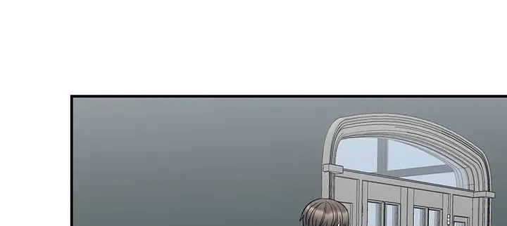 第43话-我的完美谬思-JUN（第24张）